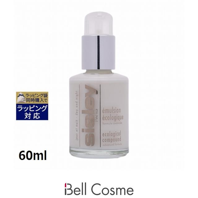 sisley（シスレー） 【並行輸入品】シスレー エコロジカル コム