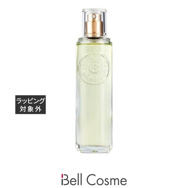 ROGER＆GALLET（ロジェ・ガレ） 【並行輸入品】ロジェガレ オスマン