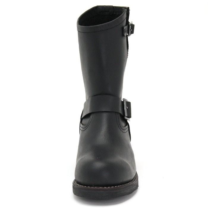 Alpha Industries（アルファ・インダストリーズ） ブーツ アルファ