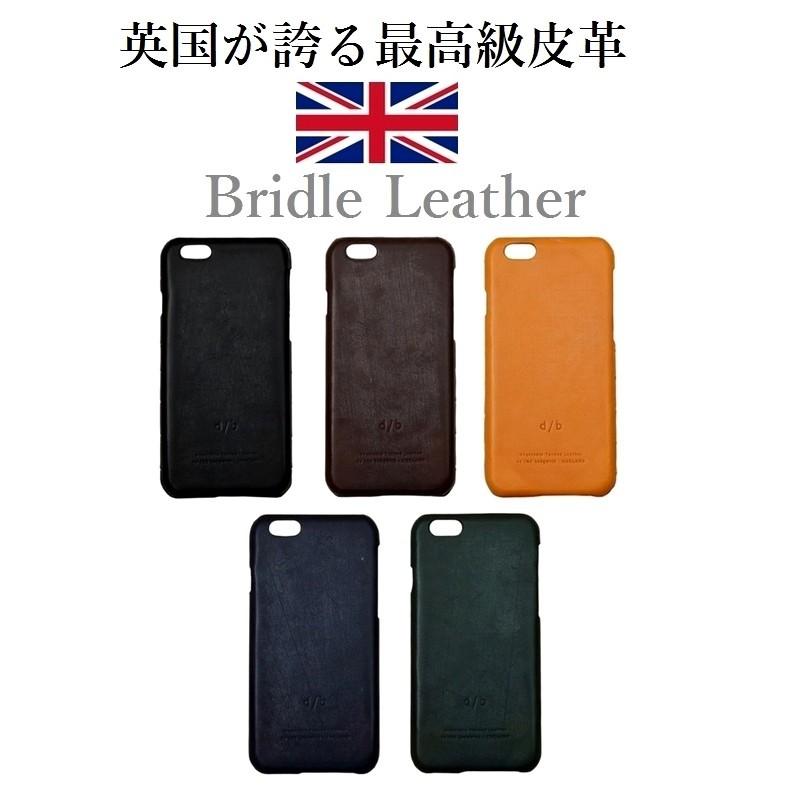 スマホケース iPhone7 iphone6s iPhone6 本革 アイフォン7ケース
