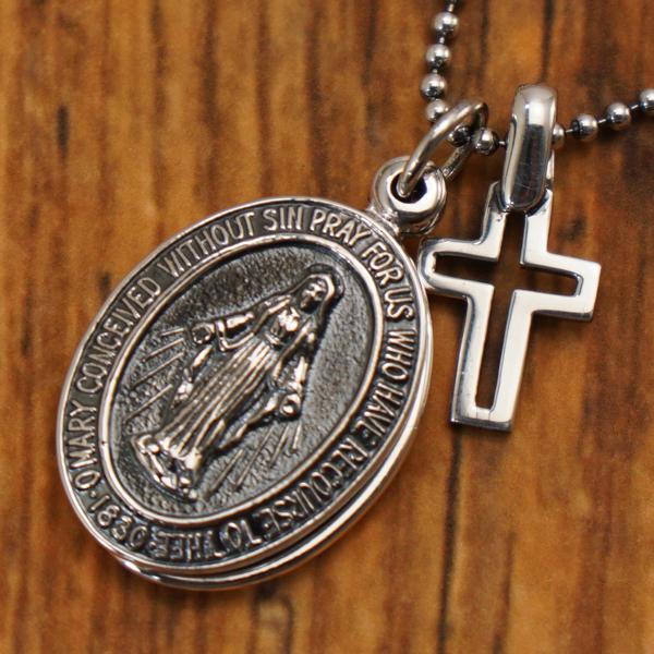 amp japan（アンプジャパン） シルバーマリア ロケット with シルバー