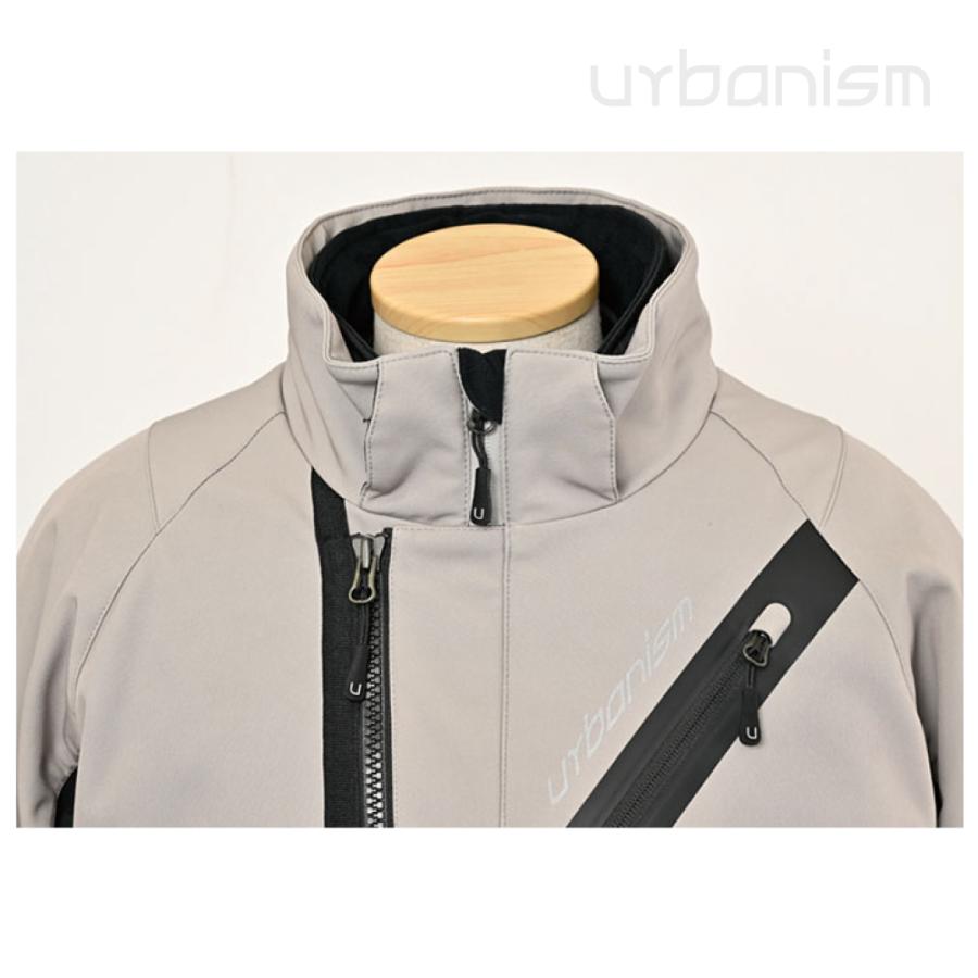 urbanism（アーバニズム） 新品アウトレット UNJ-114W アーバンソフト
