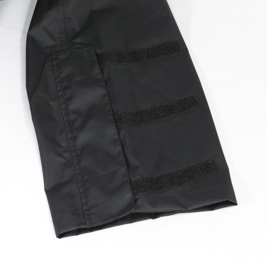 YeLLOW CORN（イエローコーン） YBR-904 バイク バイクウェア 3