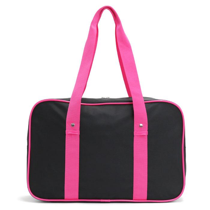 スクールバッグ スクバ ワールドペガサス ワッペ WORLD PEGASUS カラー