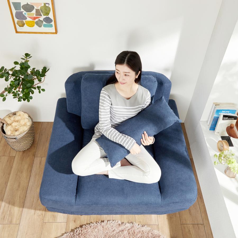 1人掛けソファ mreg131 1人掛けソファ mreg131 1人掛けソファ mreg131 1