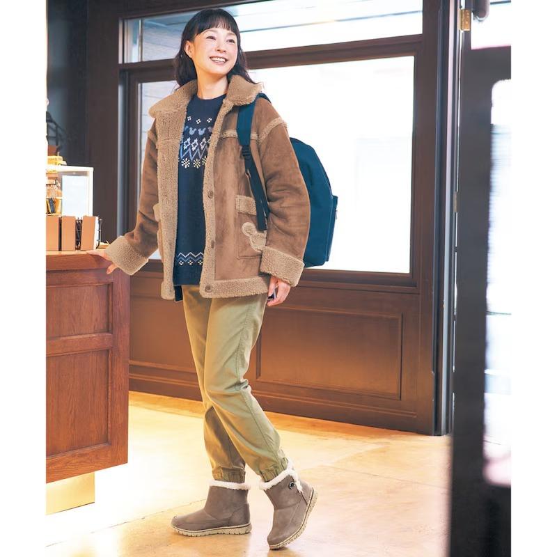 Disney（ディズニー） リュックサック レディース リュック バック