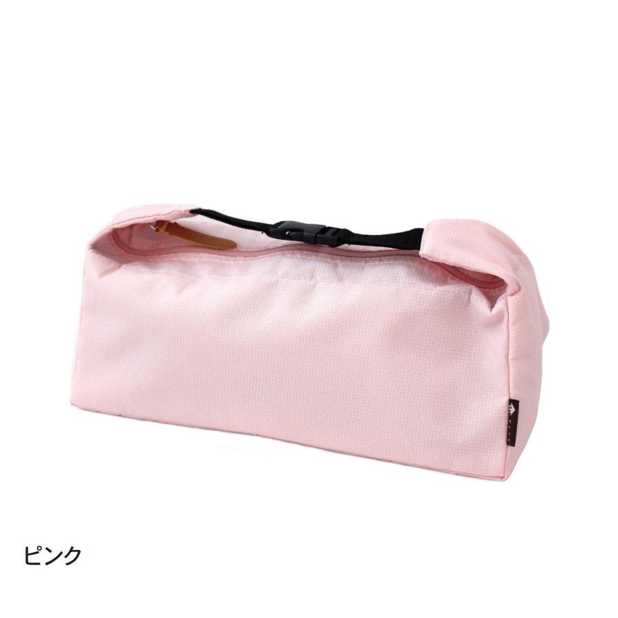 シューズバッグ シューズポーチ バッグ シューズ収納 収納バッグ 収納