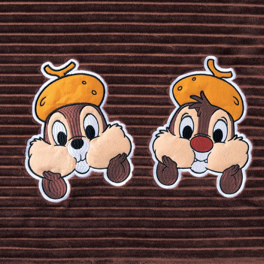 Disney（ディズニー） 布団カバー 3点セット シングル 布団カバー