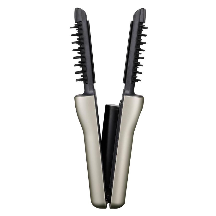 YA‐MAN（ヤーマン） ヘアアイロン YA-MAN コードレス ボリュームアップ