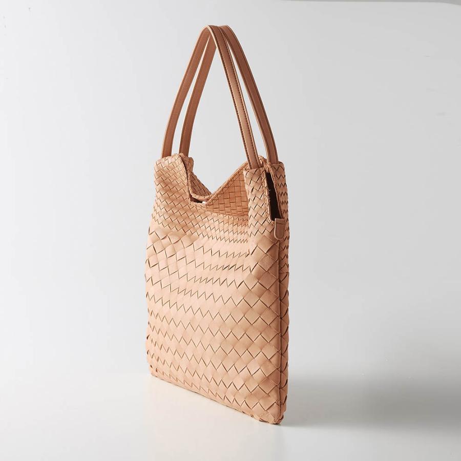 Arukan（アルカン） トートバッグ レディース バッグ トート 大きめ 馬