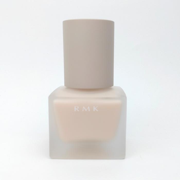 RMK（アールエムケー） 【並行輸入品】RMKメイクアップベース30ml化粧