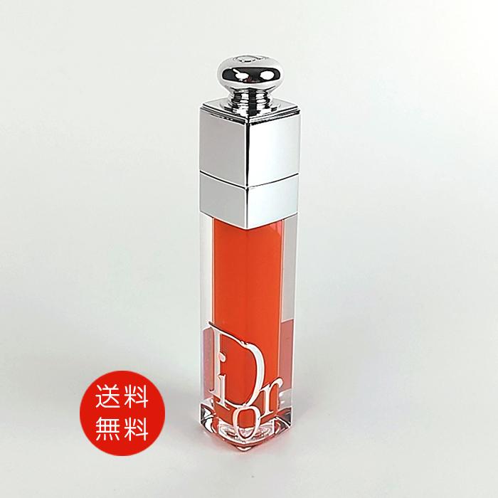 Christian Dior（クリスチャン・ディオール） 【並行輸入品