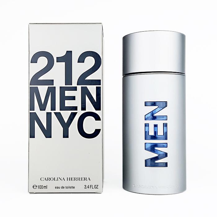 キャロライナ ヘレラ（CAROLINA HERRERA） 【並行輸入品】キャロライナ