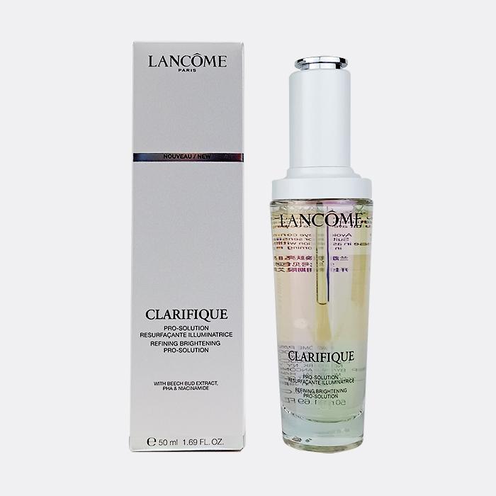 LANCOME（ランコム） 【並行輸入品】ランコム クラリフィック
