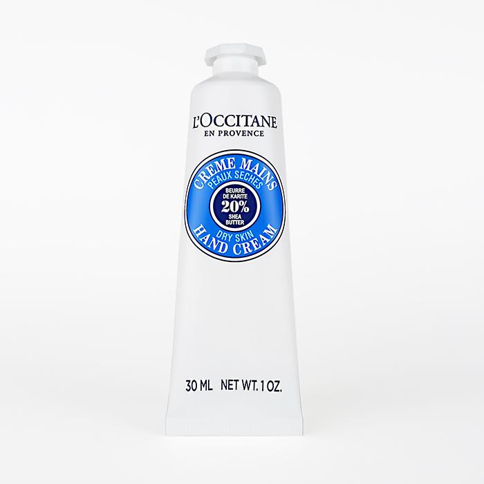 L'OCCITANE（ロクシタン） 【並行輸入品】ロクシタンシアハンド