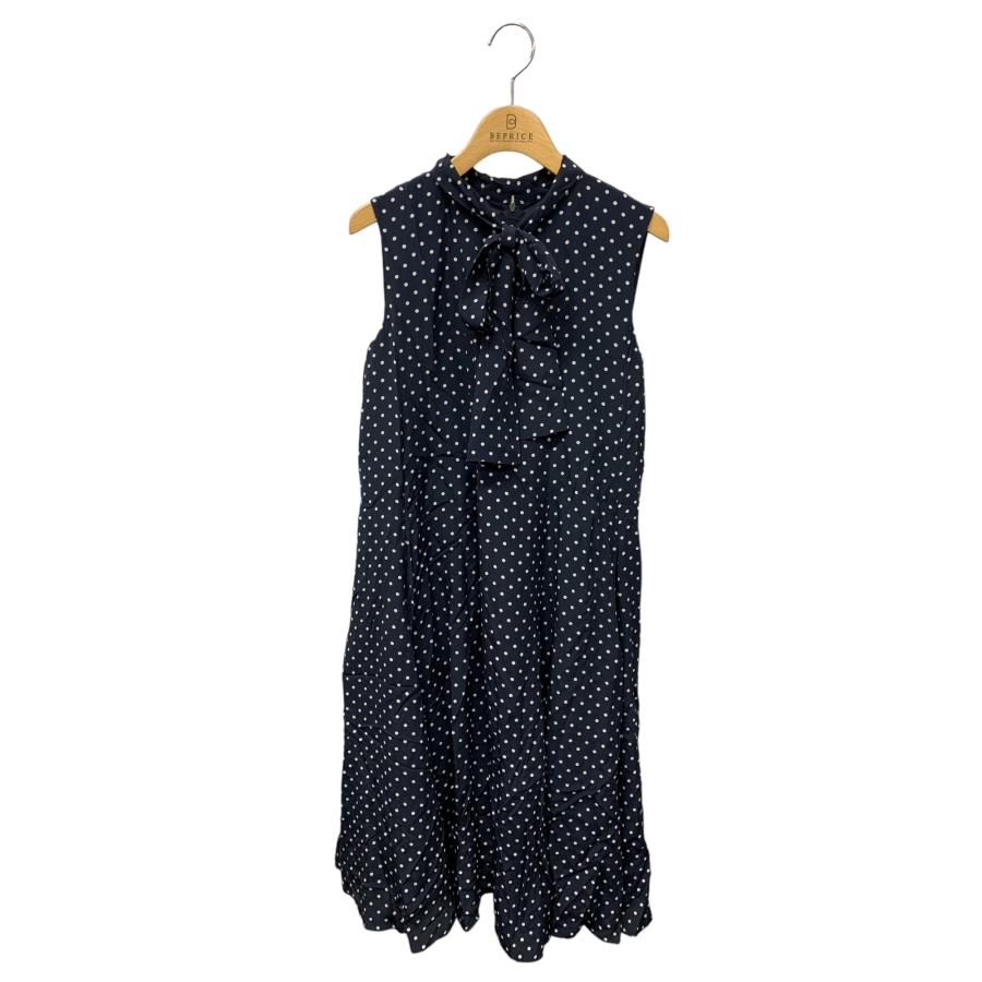 フォクシーブティック Lorraine Dress ロレーヌドレス 43446