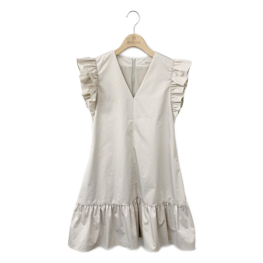 FOXEY（フォクシー） デイジーリンforフォクシー ワンピース Dress