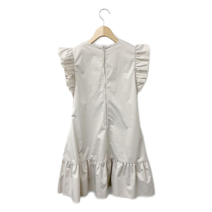 FOXEY（フォクシー） デイジーリンforフォクシー ワンピース Dress