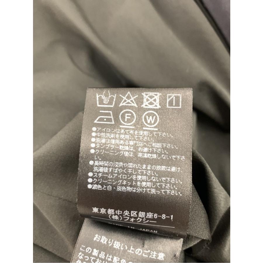 FOXEY（フォクシー） デイジーリンforフォクシー ワンピース Daisy