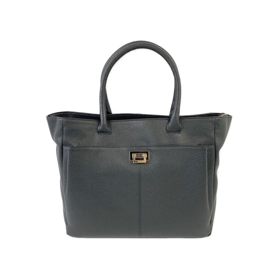 ATAO（アタオ） トートバッグ ウィークデー : ブランドショップ ビー