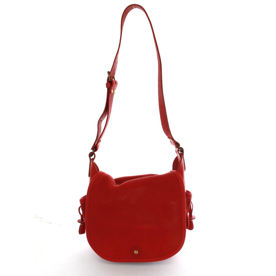 le sac du berger ル サックデュベルジュ バックパック リュック