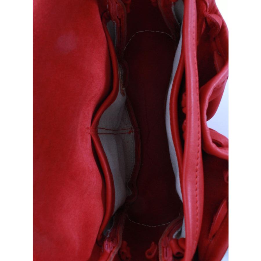 le sac du berger ル サックデュベルジュ バックパック リュック