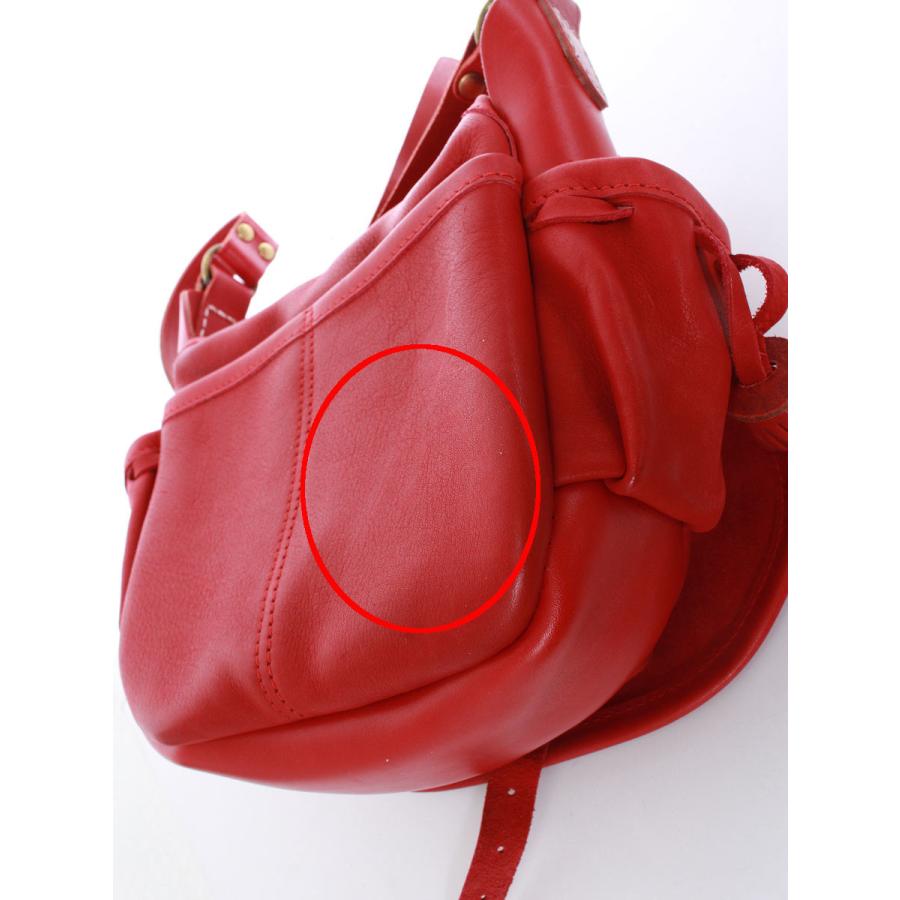 le sac du berger ル サックデュベルジュ バックパック リュック