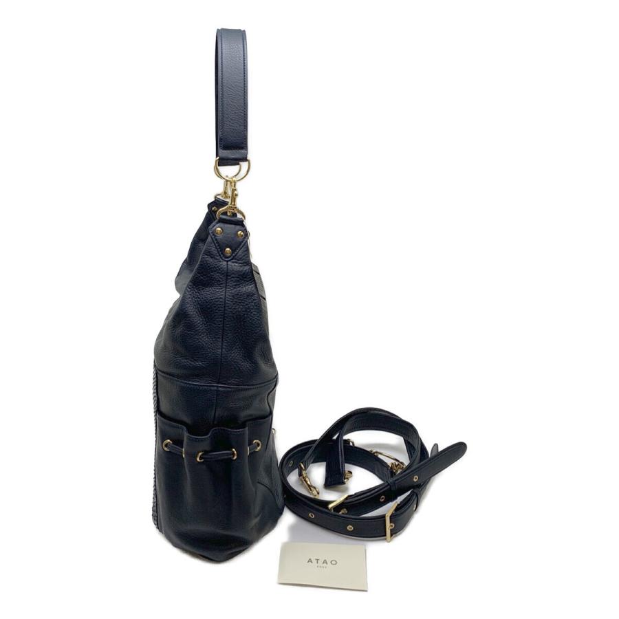 ATAO（アタオ） バックパック リュック バルス : ブランドショップ