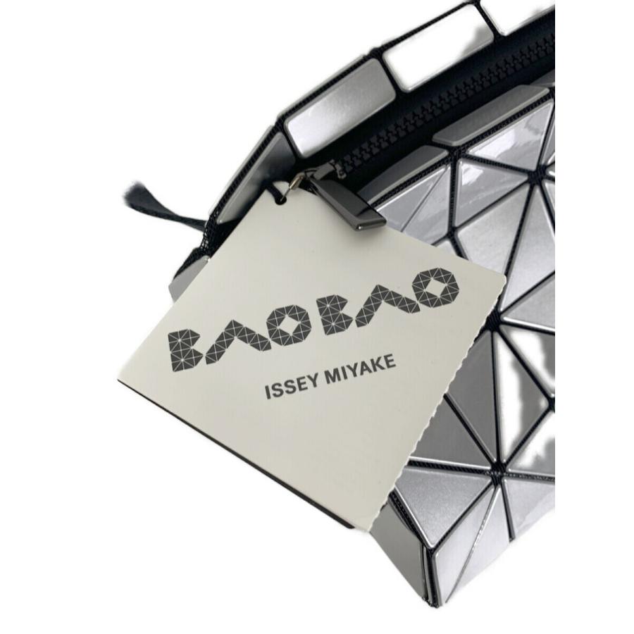 BAO ISSEY MIYAKE バオバオイッセイミヤケ ショルダーバッグ CARTON