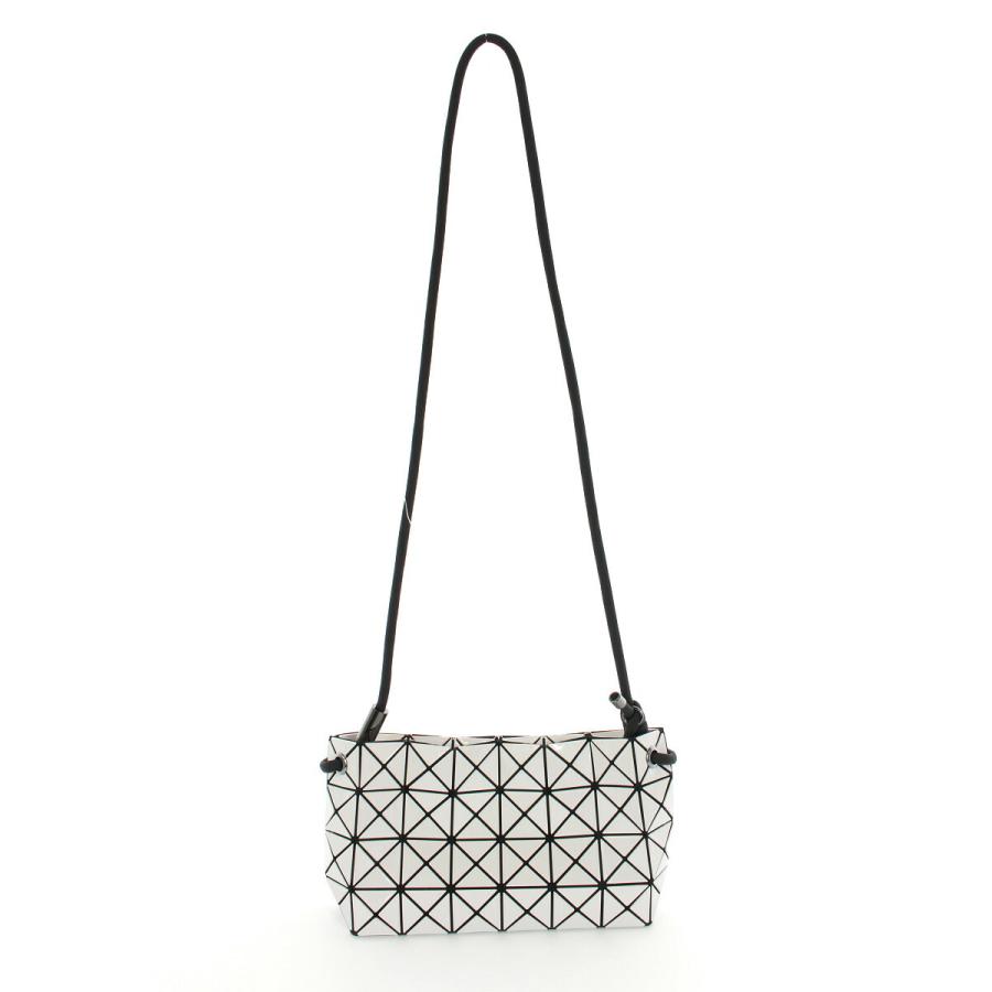 BAO ISSEY MIYAKE バオバオイッセイミヤケ ショルダーバッグ ループ