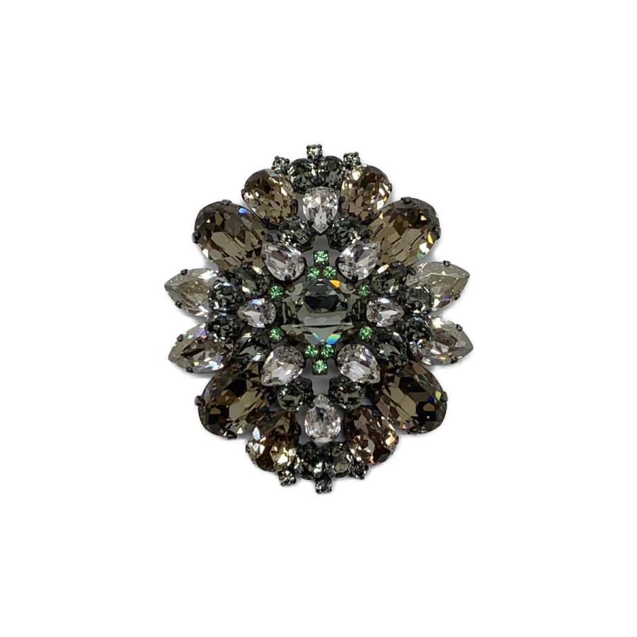 FOXEY（フォクシー） ブローチ コサージュ : ブランドショップ ビー