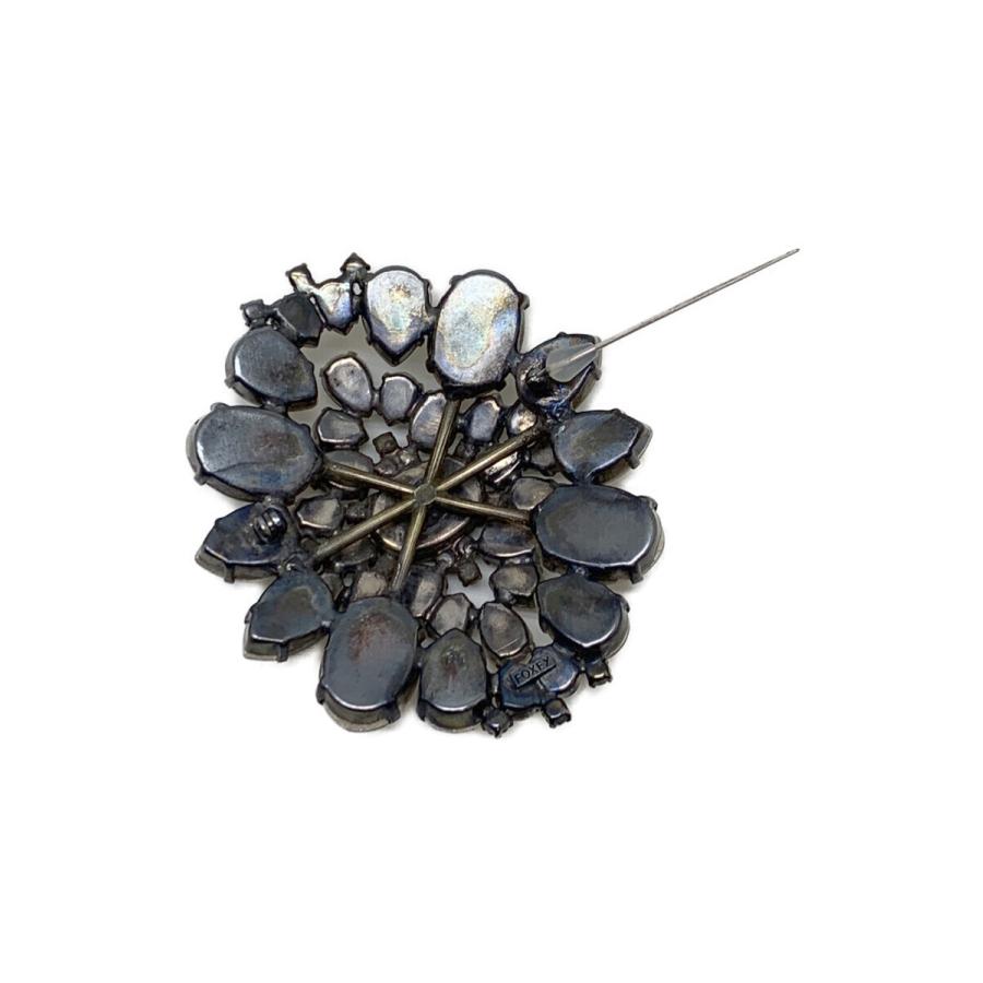 FOXEY（フォクシー） ブローチ コサージュ : ブランドショップ ビー