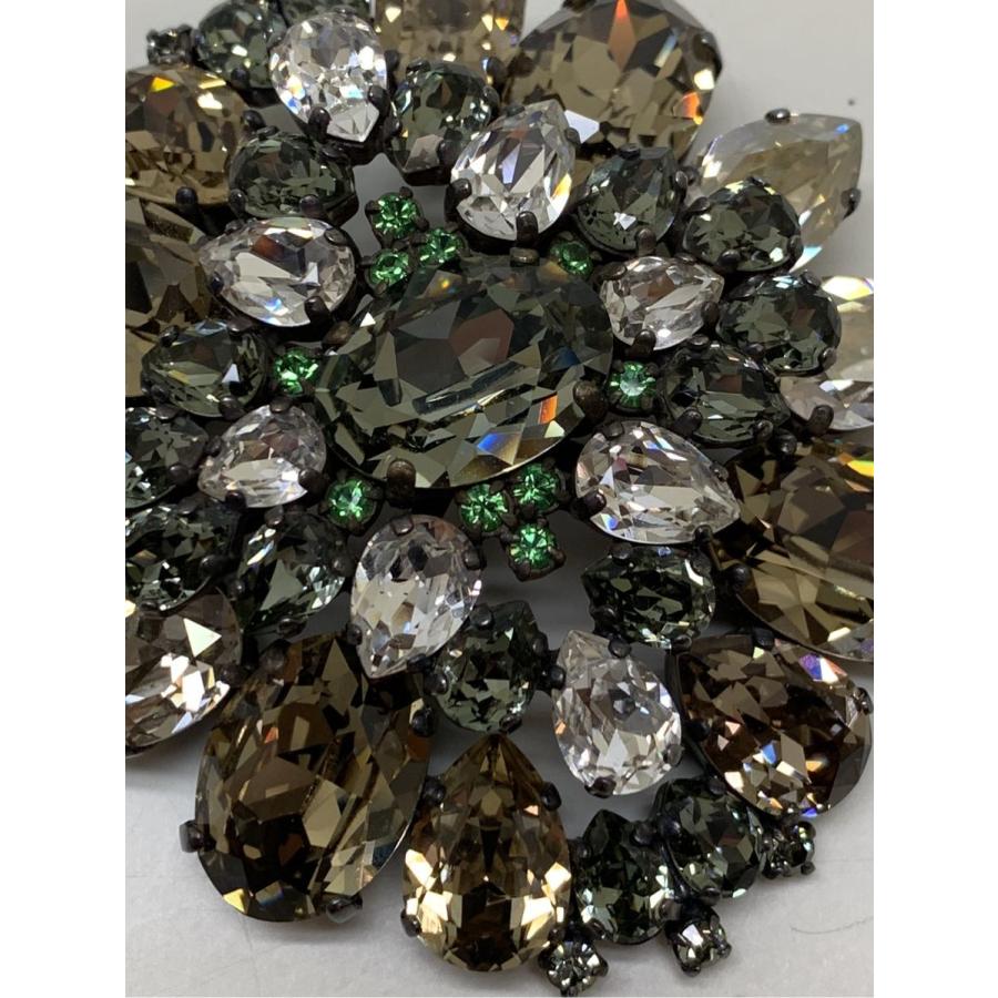 FOXEY（フォクシー） ブローチ コサージュ : ブランドショップ ビー