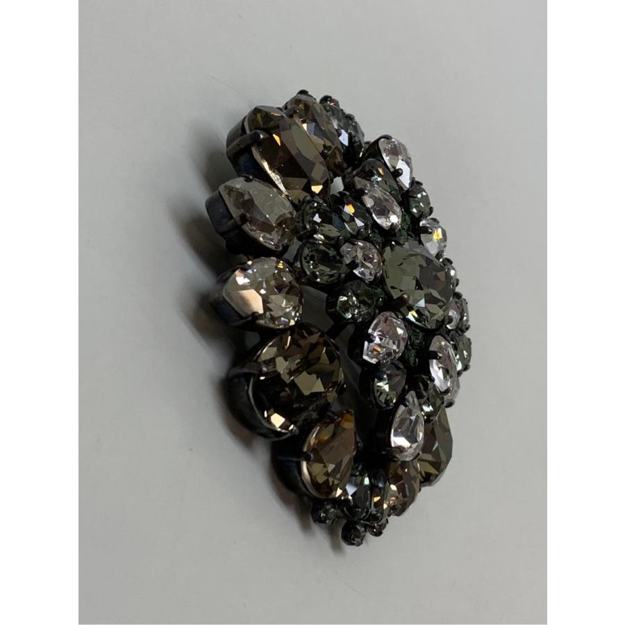 FOXEY（フォクシー） ブローチ コサージュ : ブランドショップ ビー