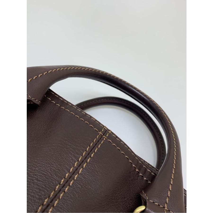 土屋鞄 土屋鞄製造所 ビジネスバッグ レザー プロータ : ブランド