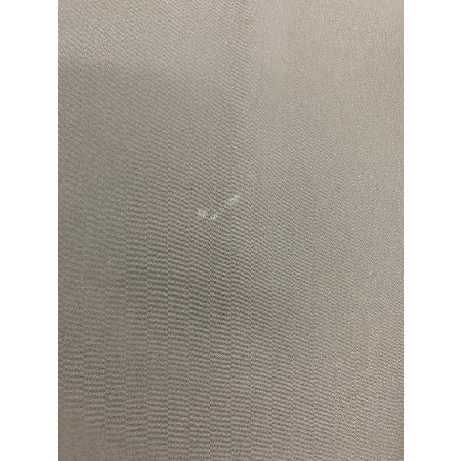 ヨーコチャン YCD-620-653 ワンピース 40 ネイビー 裾フリル