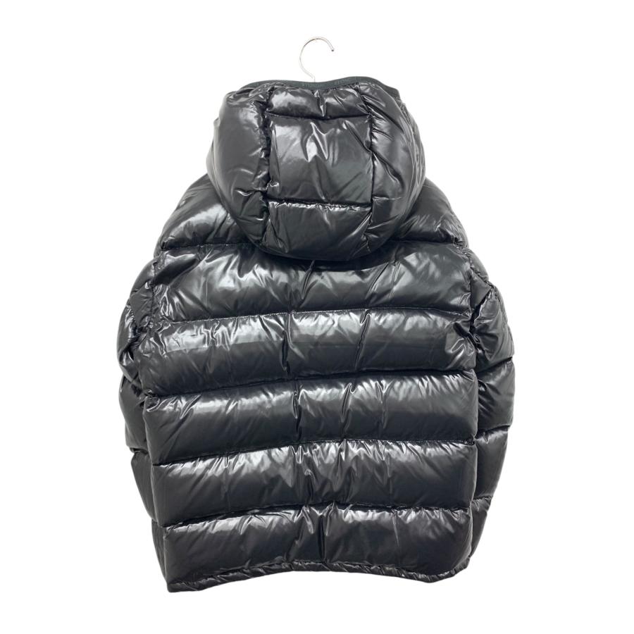 モンクレール NEUVIC GIUBBOTTO JACKET D20914081705 68950 ダウン