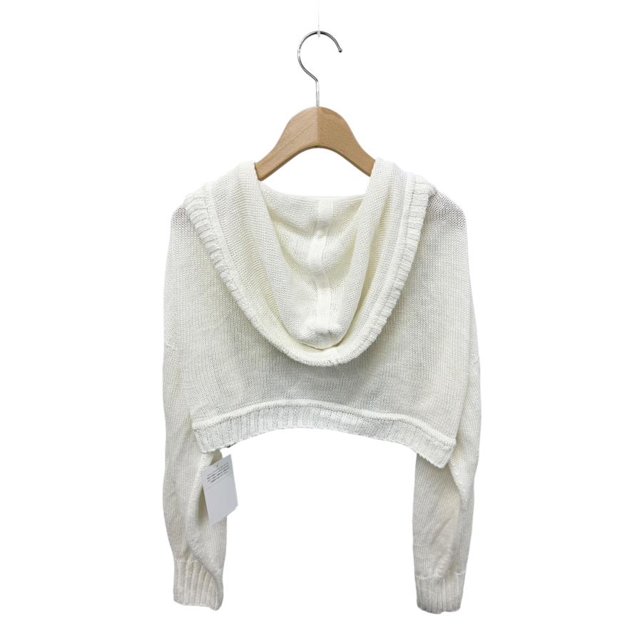 2024 FOXEY BOUTIQUE Cardigan 【Loren】F