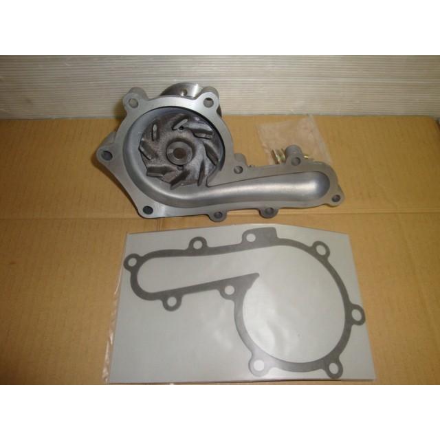 ランクル70、1HZ、1PZ、ディーぜル系、タイミングベルト