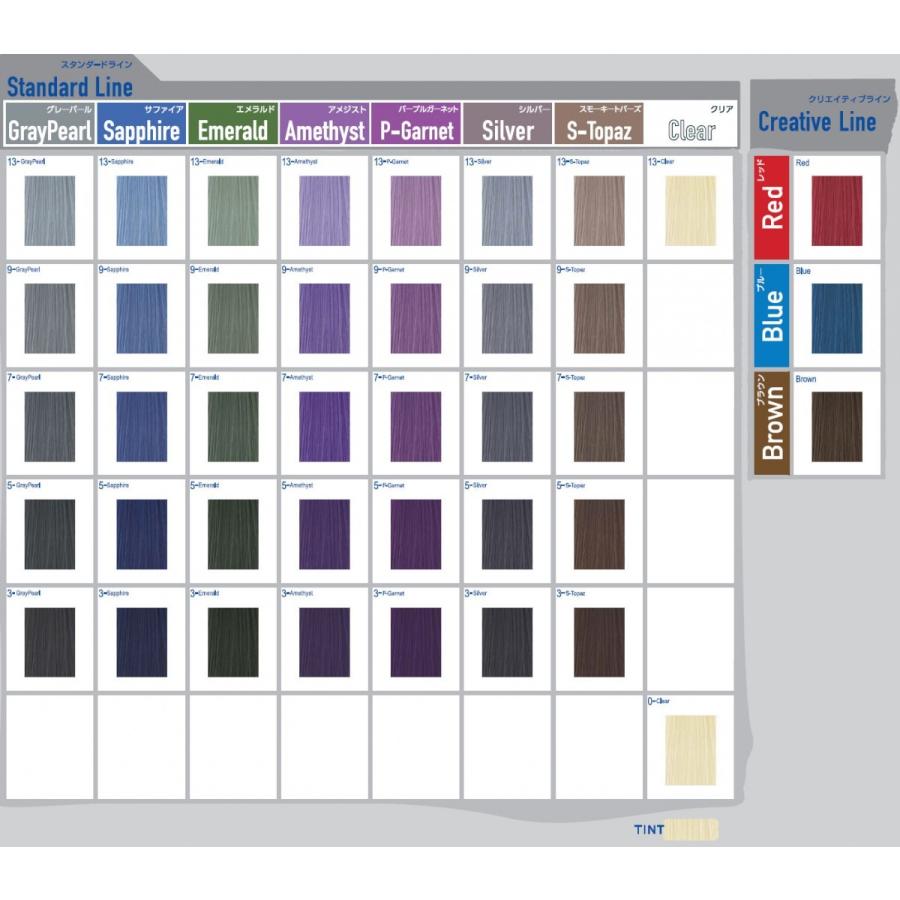 ORDEVE（オルディーブ） ミルボン アディクシー 女性用 カラーリング剤