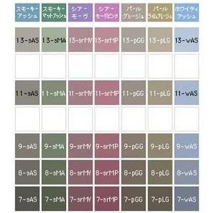 ORDEVE（オルディーブ） ミルボン ベーシックトーン オキシ 1リットル