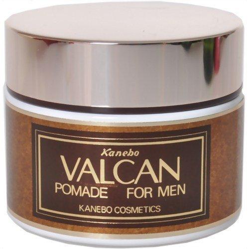 カネボウ バルカン ポマード 80g : べるおさ本舗 - 通販 - Yahoo