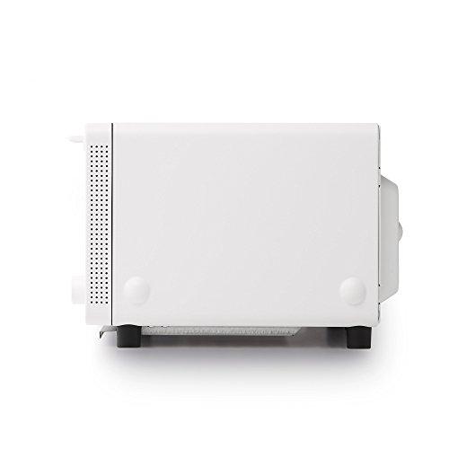 旧型モデル】バルミューダ スチームオーブントースター BALMUDA The