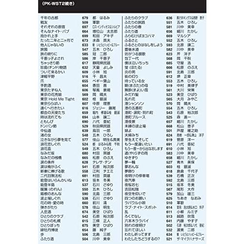 オン・ステージ お家カラオケ 家庭用パーソナルカラオケ ON STAGE専用