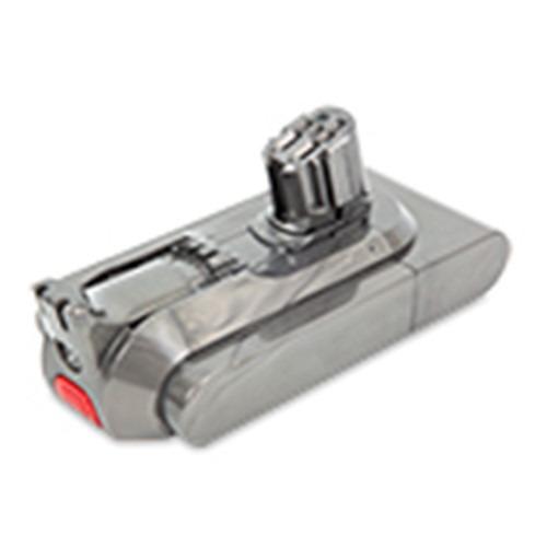 ダイソン V12用バッテリー SV20／SV30／SV46／SV49対応 : ベスト電器