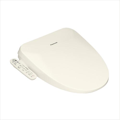 パナソニック DL-ESX10-CP 温水洗浄便座 ビューティ・トワレ 貯湯式