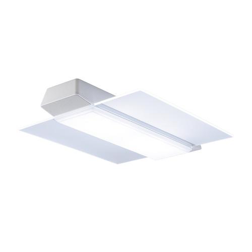 パナソニック HH-CF0806A LEDシーリング AIR PANEL LED THE SOUND 8畳