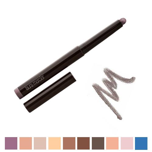 LAURA MERCIER（ローラ メルシエ） キャビアスティック アイカラー