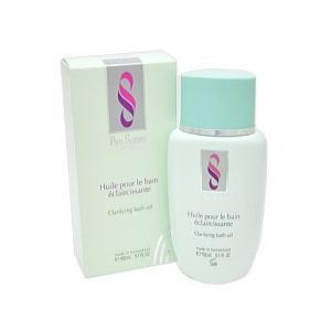 PAUL SCERRI（ポール・シェリー） 送料無料 シルエット クラリファイン