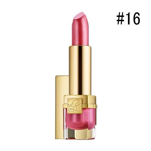 ESTEE LAUDER（エスティローダー） ピュア カラー リップスティック